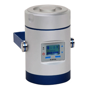 AM2050A Economic Air Bacteria Sampler