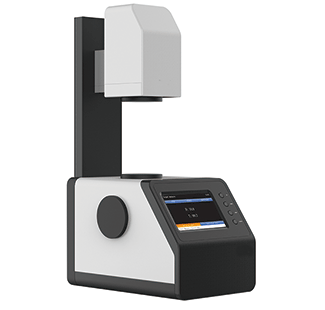 Haze Meter AMT600