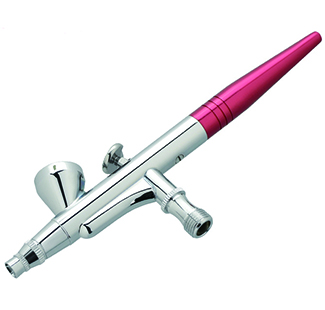 Airbrush Kit AB-07S
