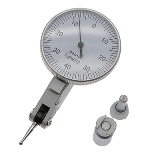 Dial Test Indicator 201-0061 201-0062 201-0063 201-0064 201-0065 201-0066 201-0067 201-0068