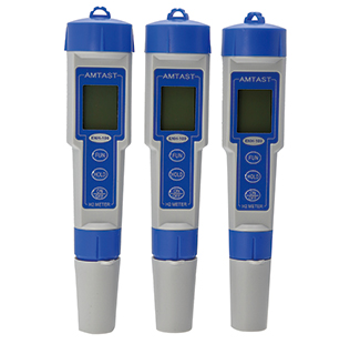 Dissolved Hydrogen DH H2 Meter ENH-100