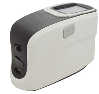 AMT505 Spectrophotometer