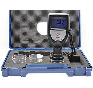 Water Activity Meter WA-60A