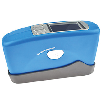 AMT602 AMT603 Gloss Meter