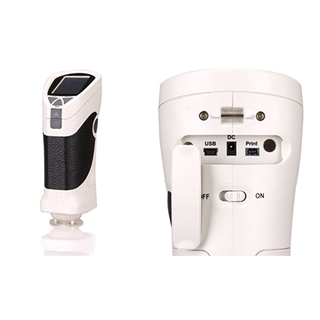 AMT597 Colorimeter
