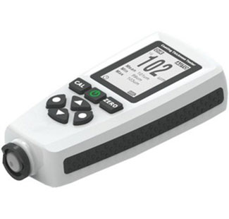 AMT15A Coating Thickness Meter