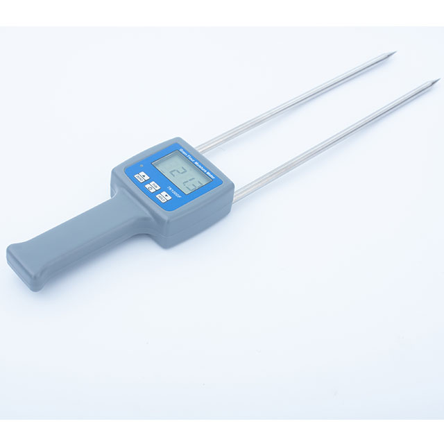 TK100GF Flour Moisture Meter