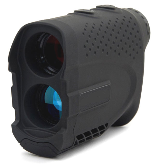 Digital Laser Rangefinder LF001
