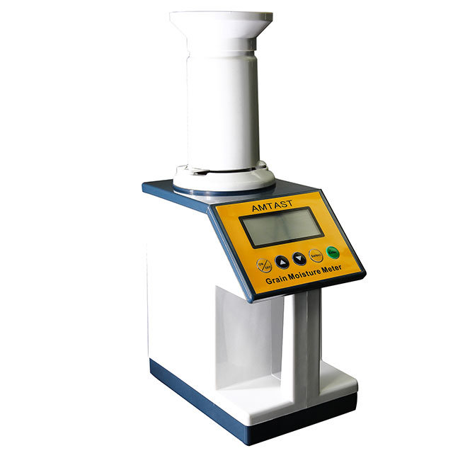 GM005 Grains Moisture Tester