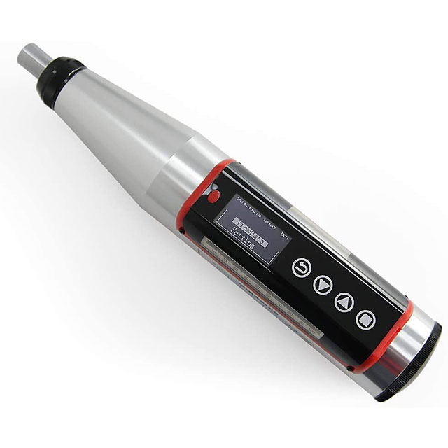 AMT156 Digital Concrete Test Hammer