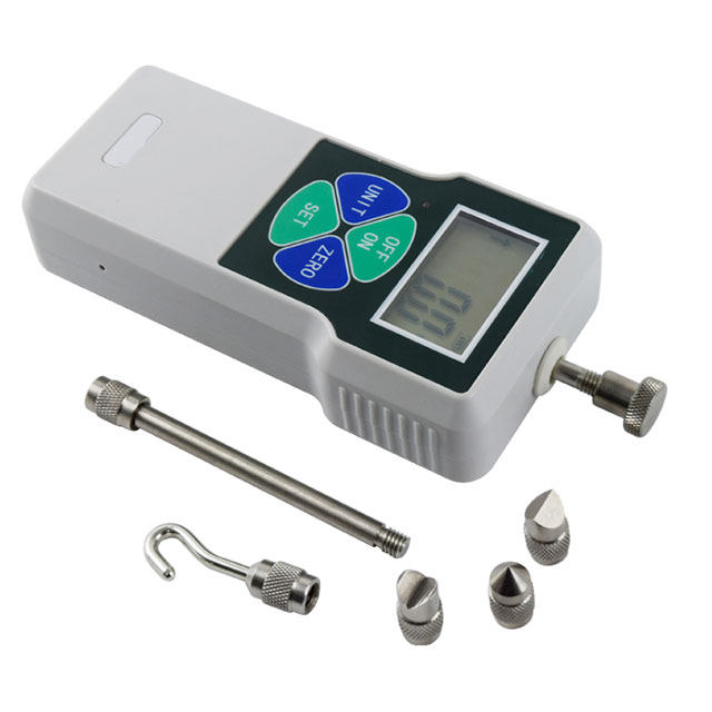 AMT237 Digital Force Gauge