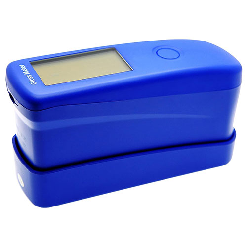 AMT605 Three Angles Gloss Meter