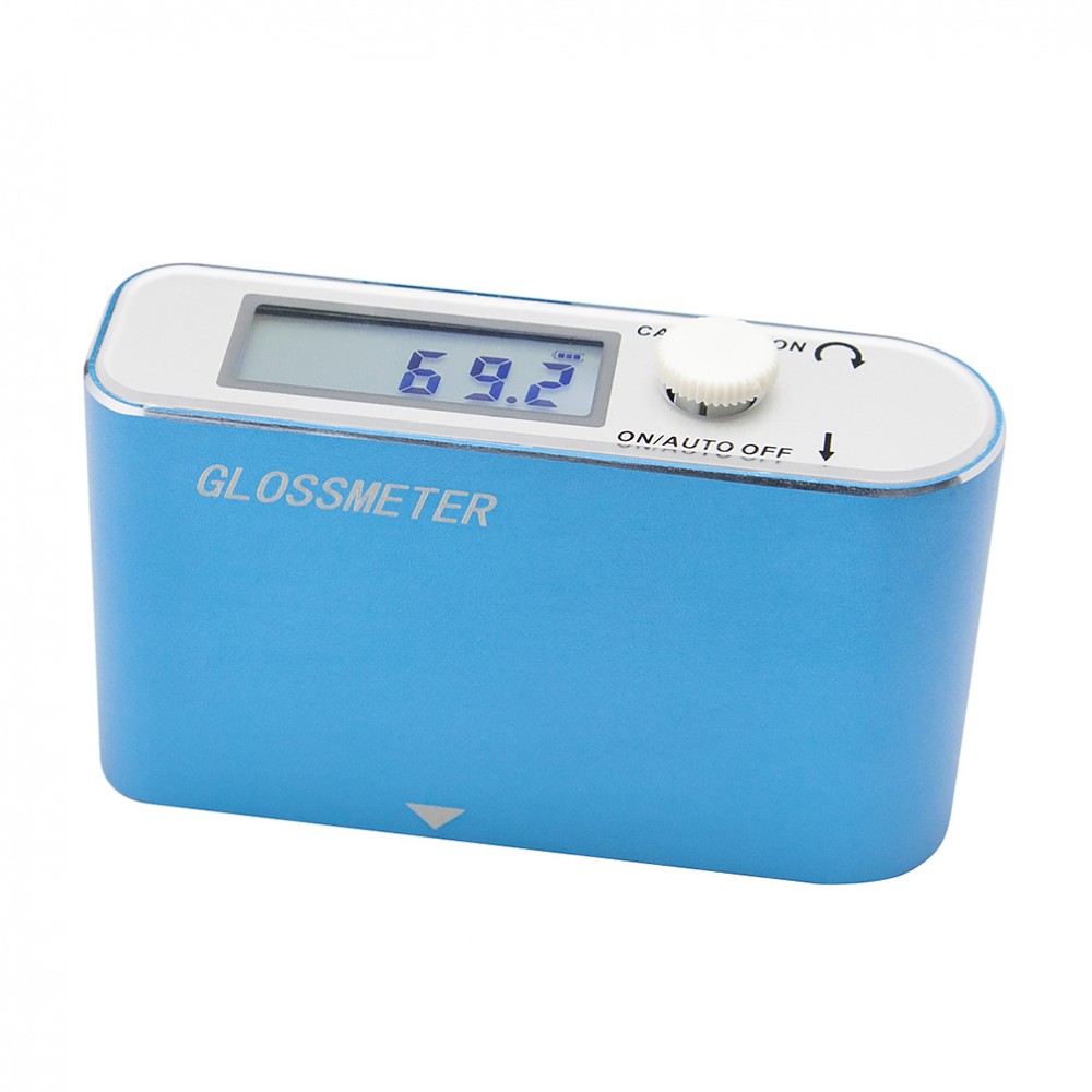 AMN55 Single Angle Gloss Meter