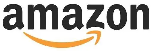 AMAZON.png