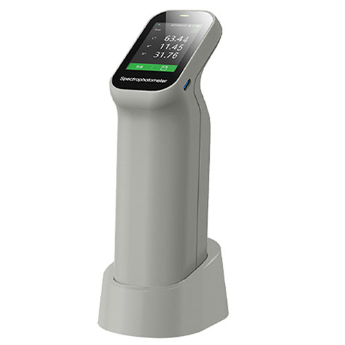 AMT555 Portable Colorimeter
