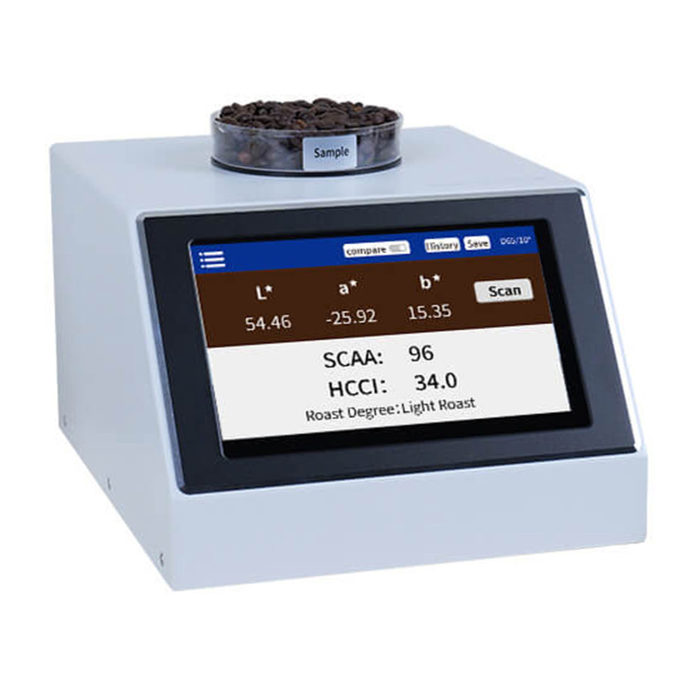 AMT509 Coffee Colorimeter