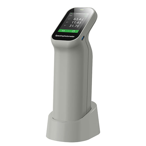 AMT599 Colorimeter