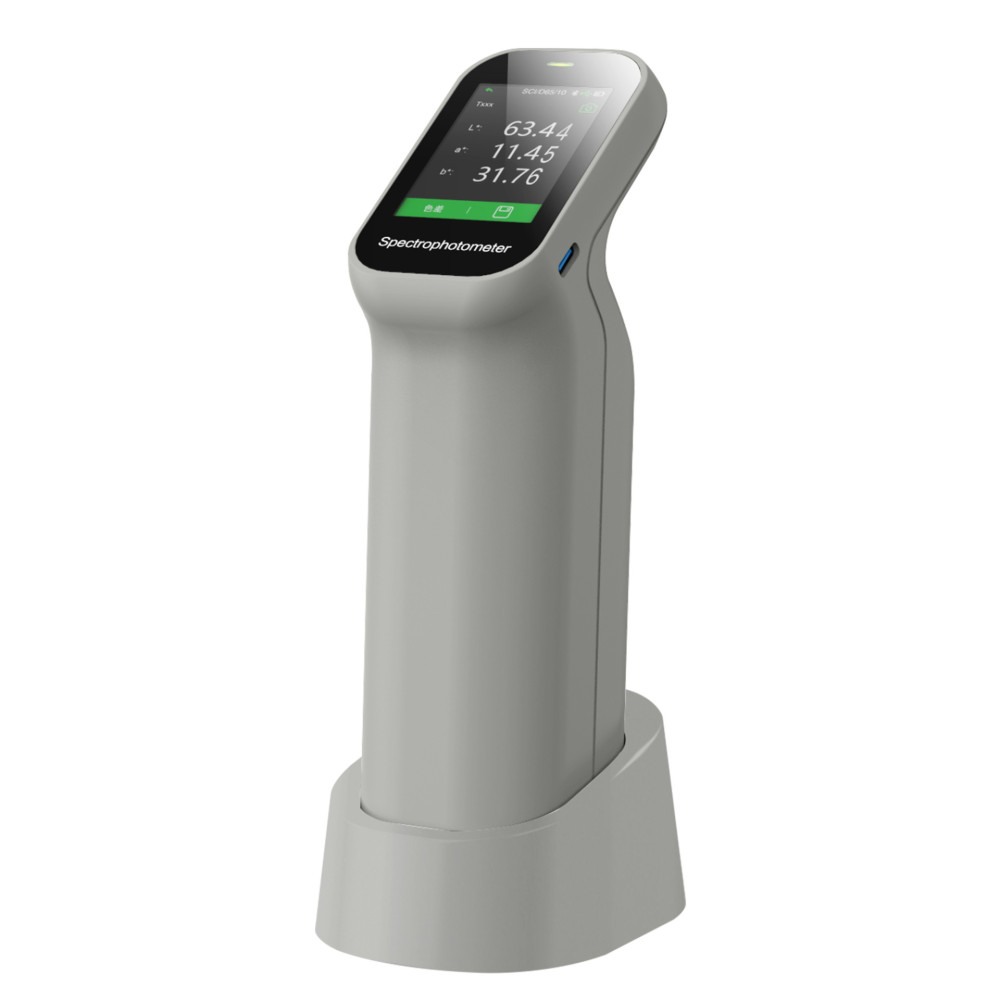 AMT556 Colorimeter