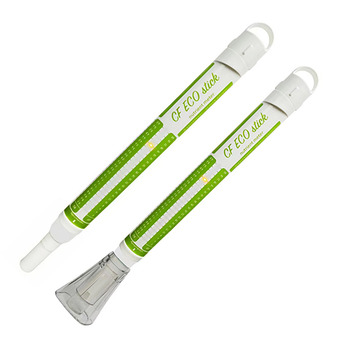 EC98330 EC CF TDS ECOstick Nutrient Tester Conductivity Meter