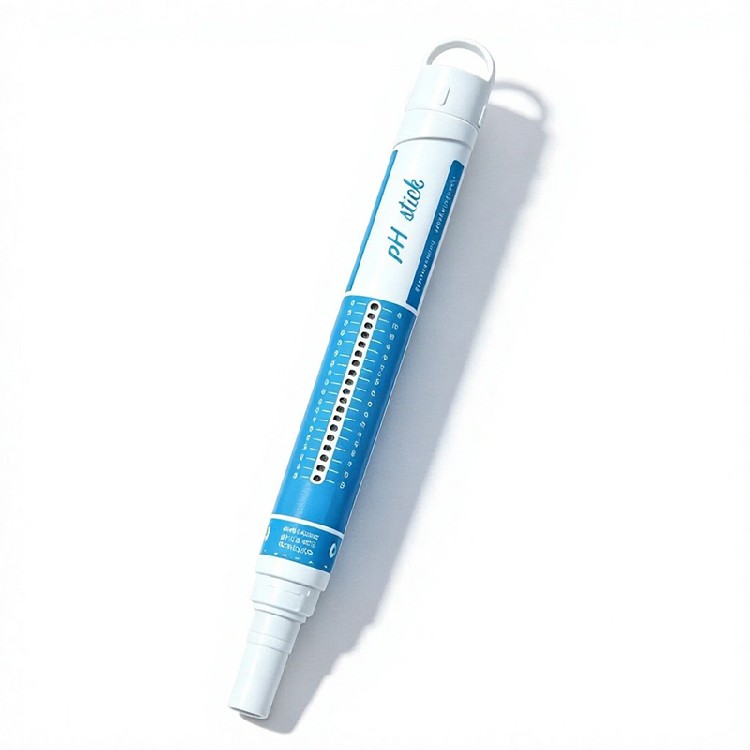PH-20 pH Tester for Hydroponics