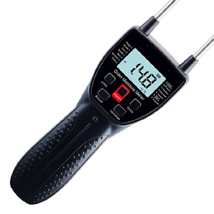 AMF070 Grain Moisture Meter