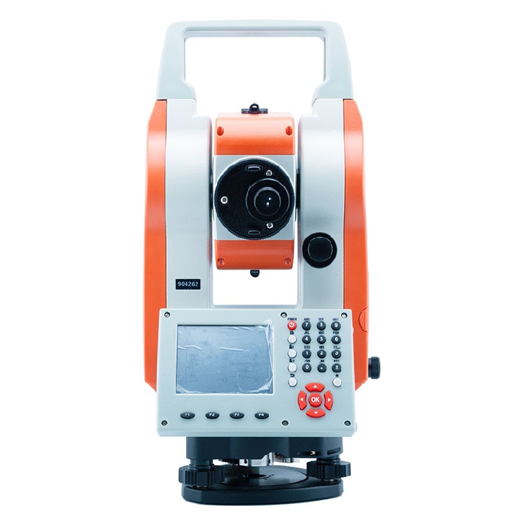 DTM952R Total Station